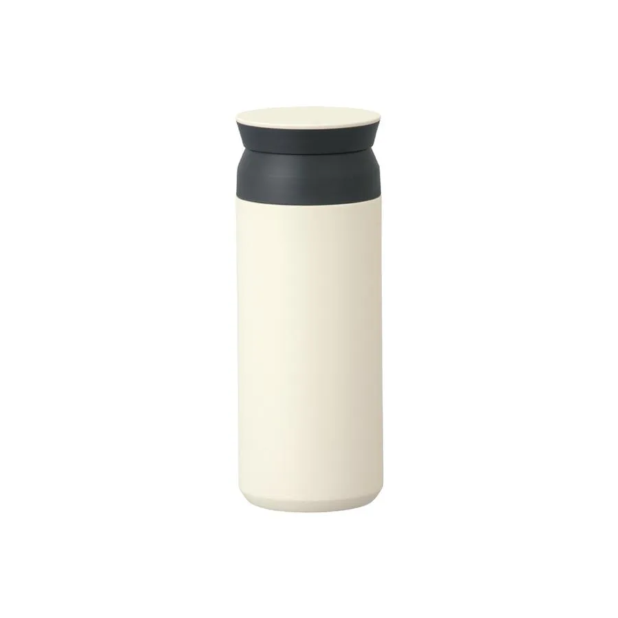 KINTO Travel Tumbler (500 mL)