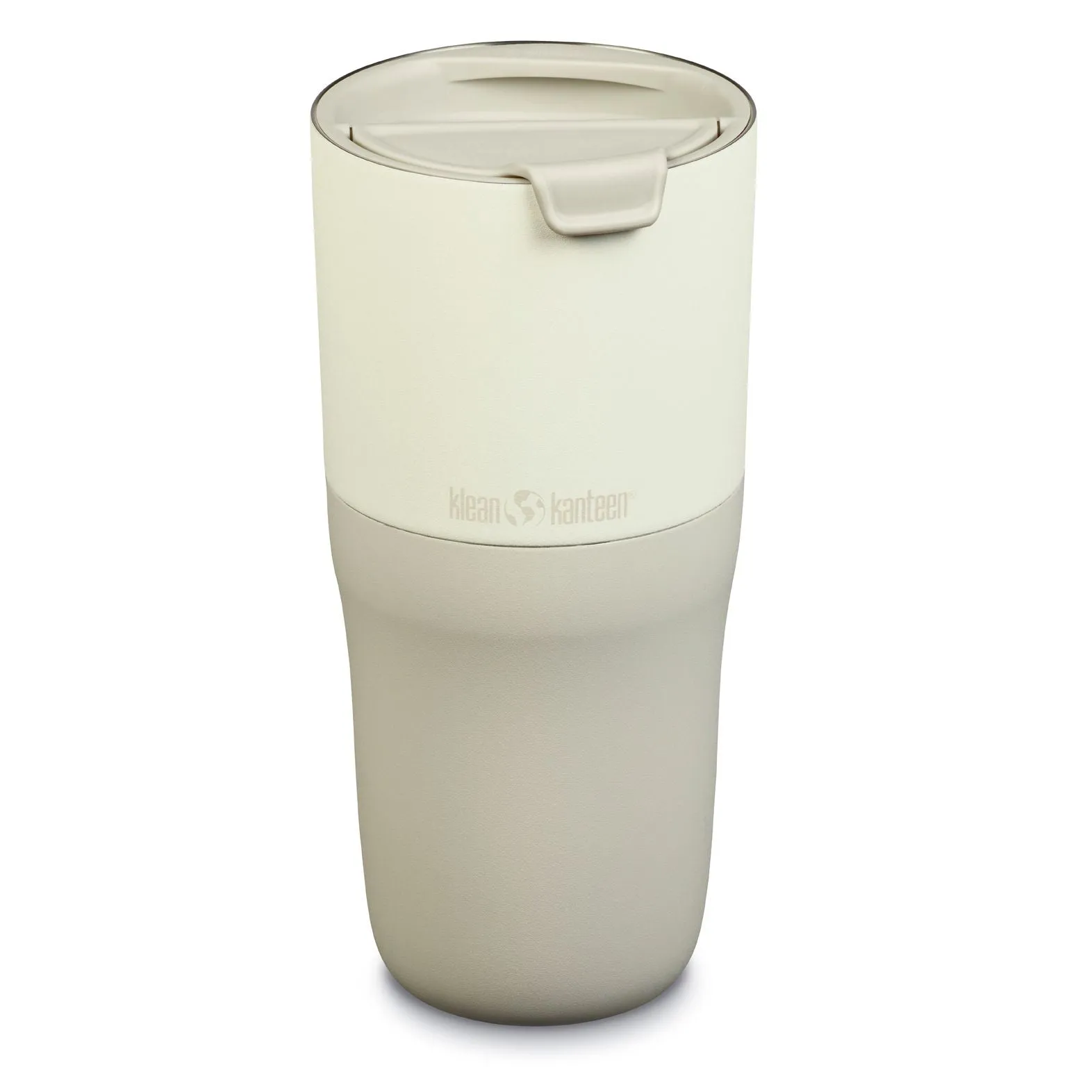 Klean Kanteen Rise 26oz Tumbler (with Flip Lid)