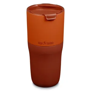 Klean Kanteen Rise 26oz Tumbler (with Flip Lid)