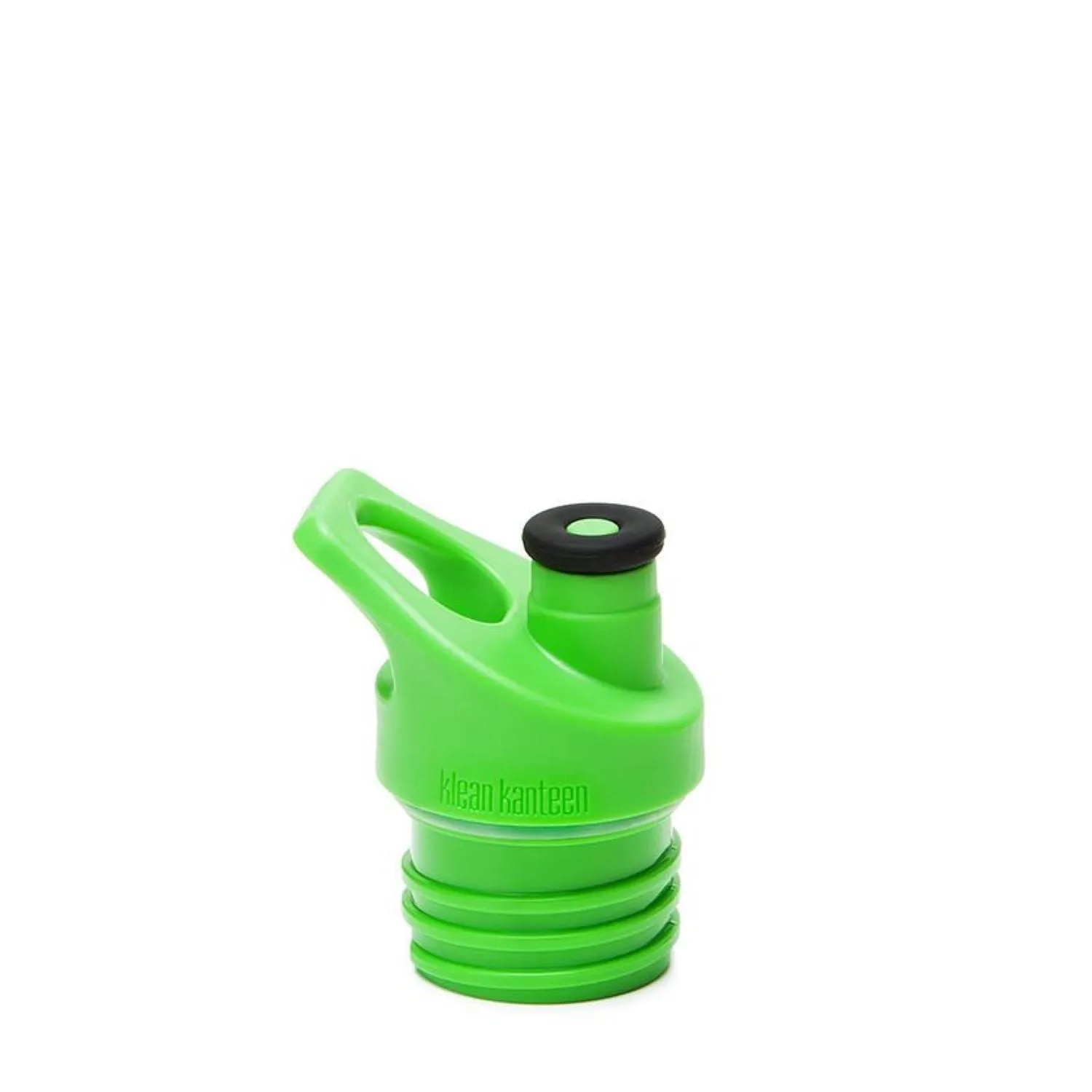 Klean Kanteen Water Bottle Sport Cap (For Classic Bottles)