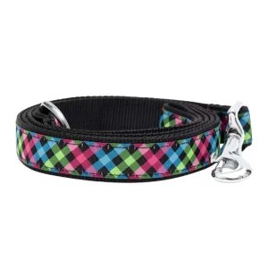 Leash | Carnival Check