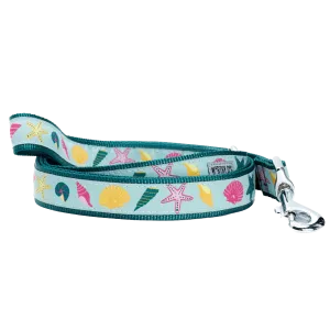 Leash | Seashells
