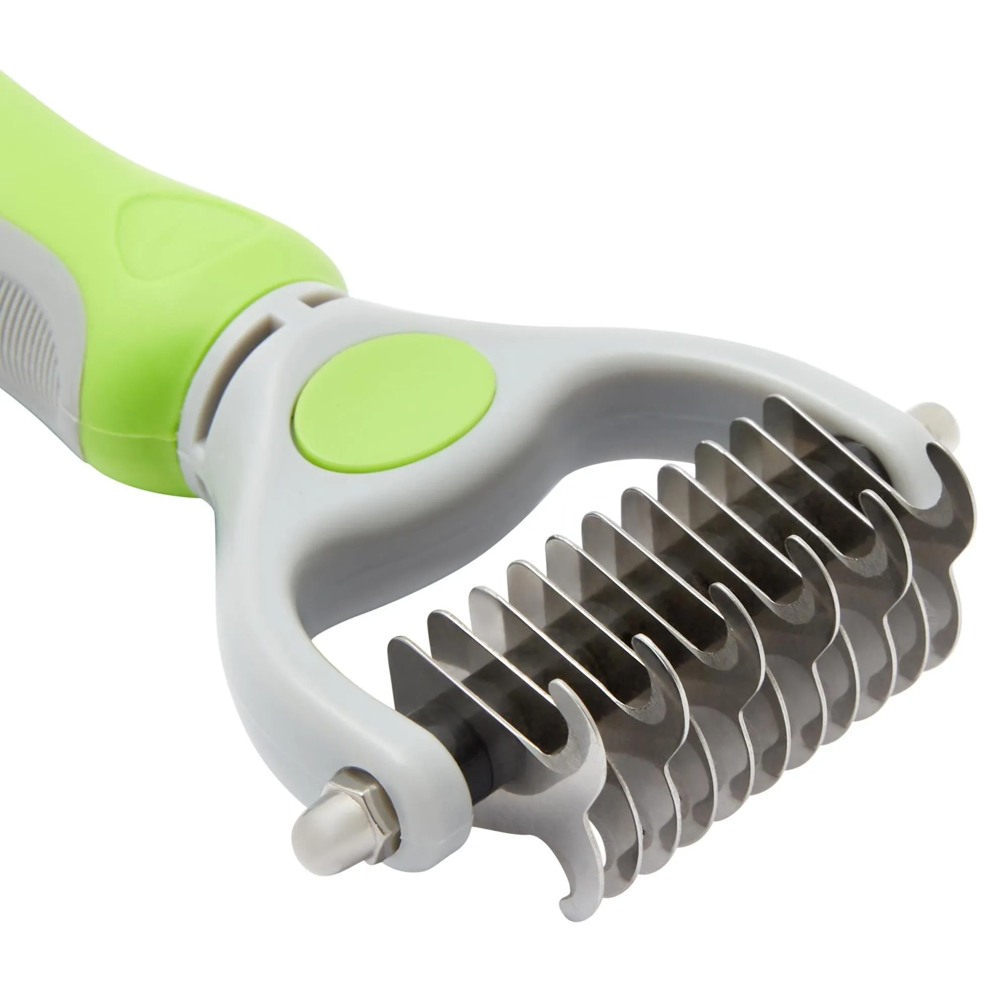 Lexi & Me Dematting Cat Brush