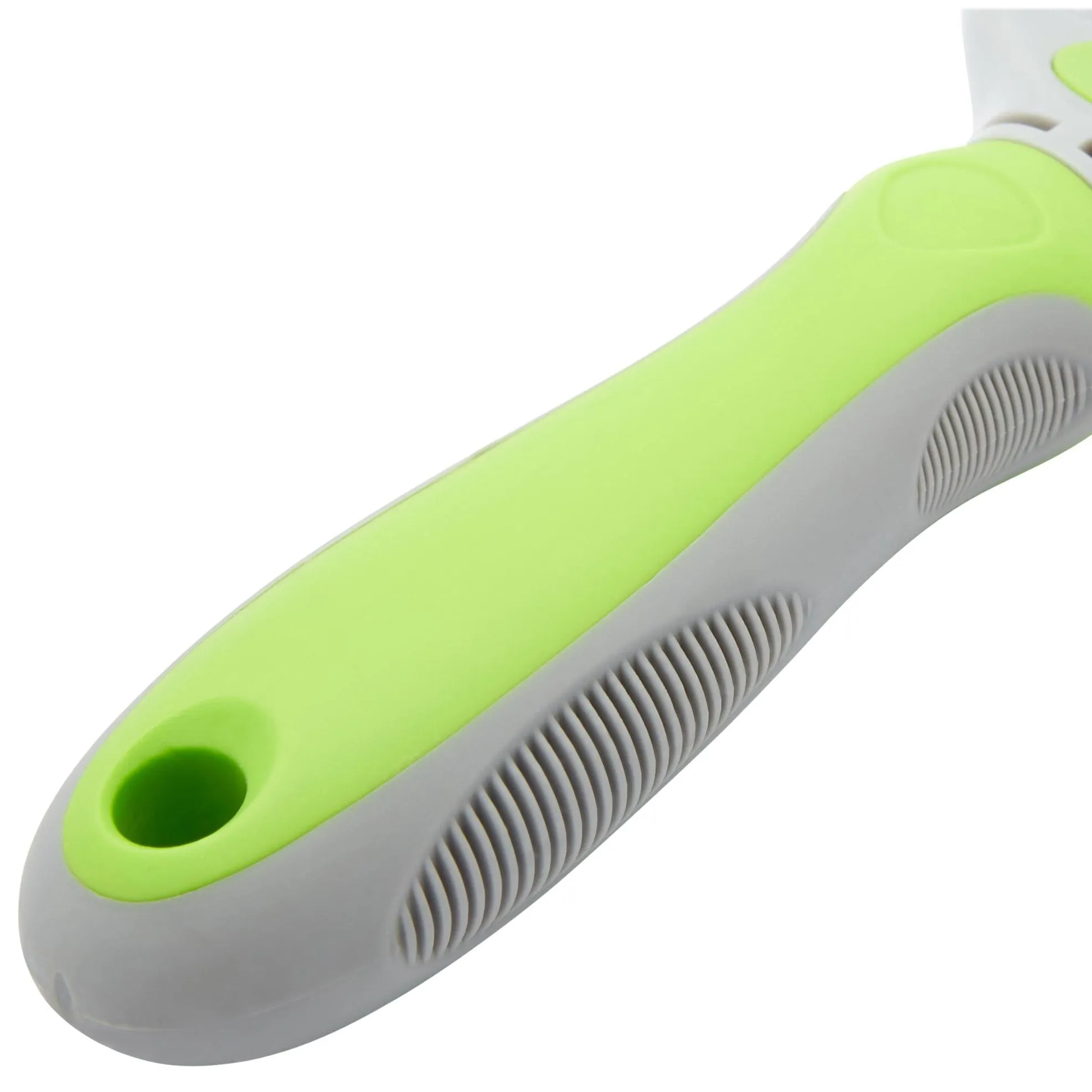 Lexi & Me Dematting Cat Brush