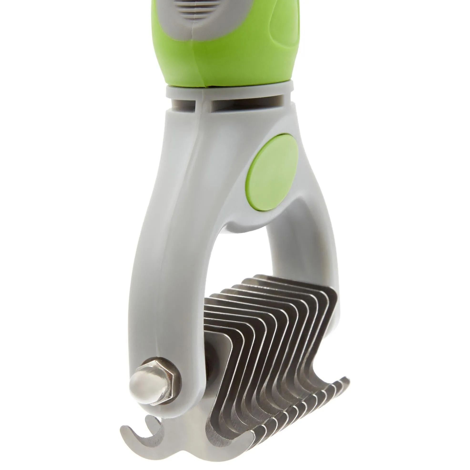 Lexi & Me Dematting Cat Brush