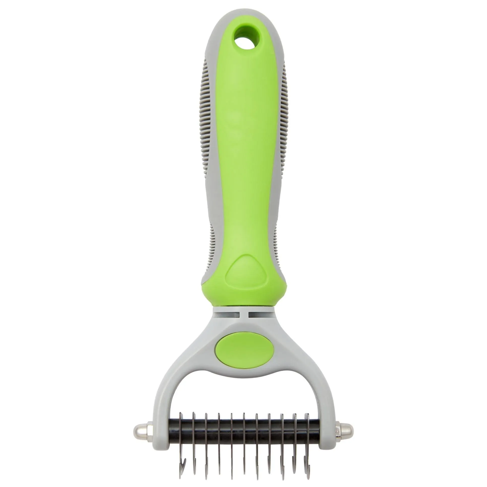 Lexi & Me Dematting Cat Brush