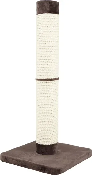 MidWest Feline Nuvo Grand Forte 41" Cat Scratching Post