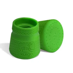 Mud Dog Travel Shower