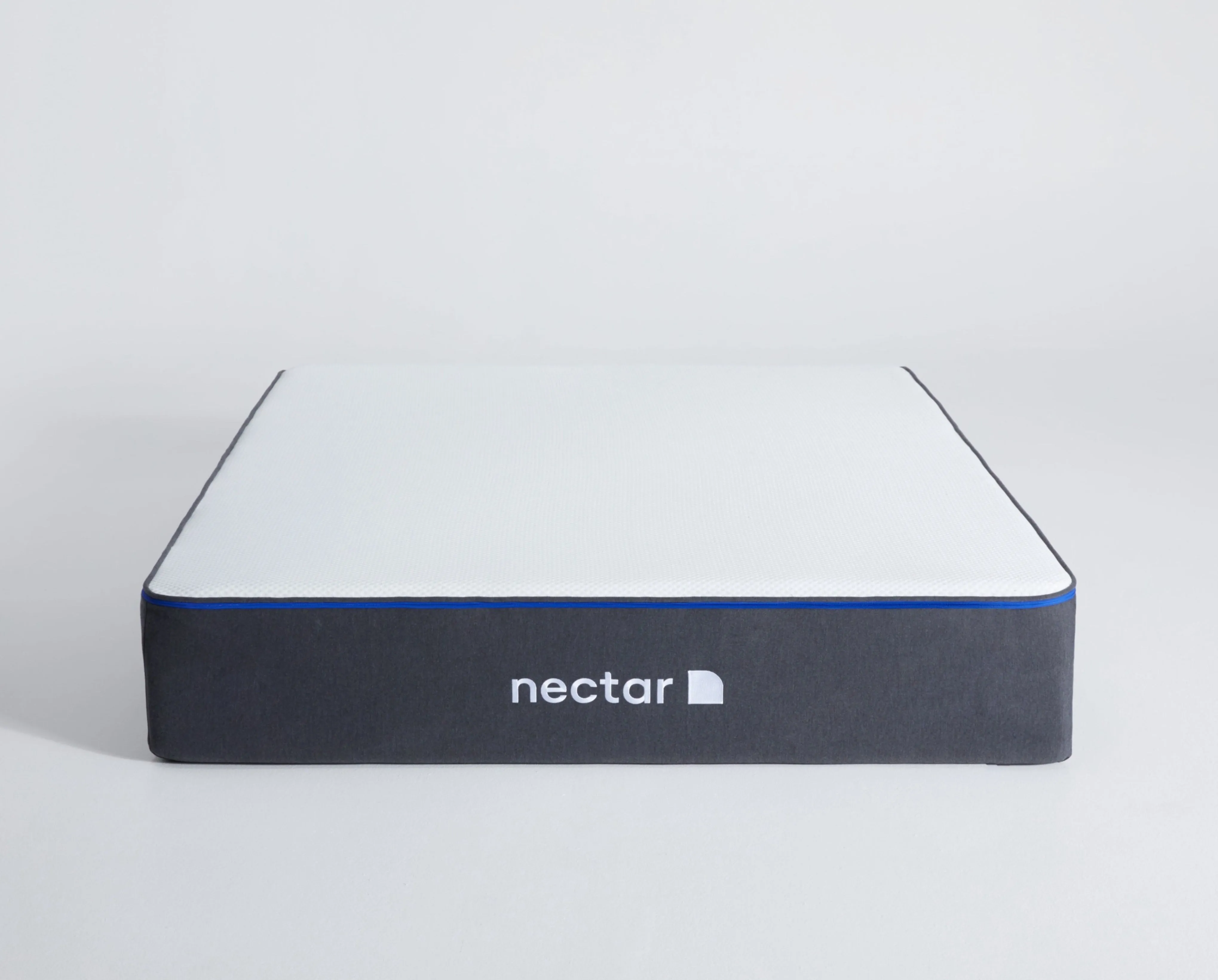 NECTAR MEMORY FOAM MATTRESS COOLING