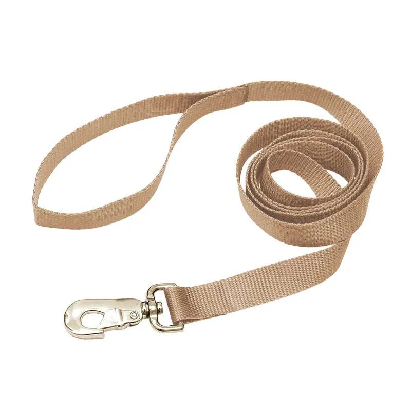 Nylon Leash