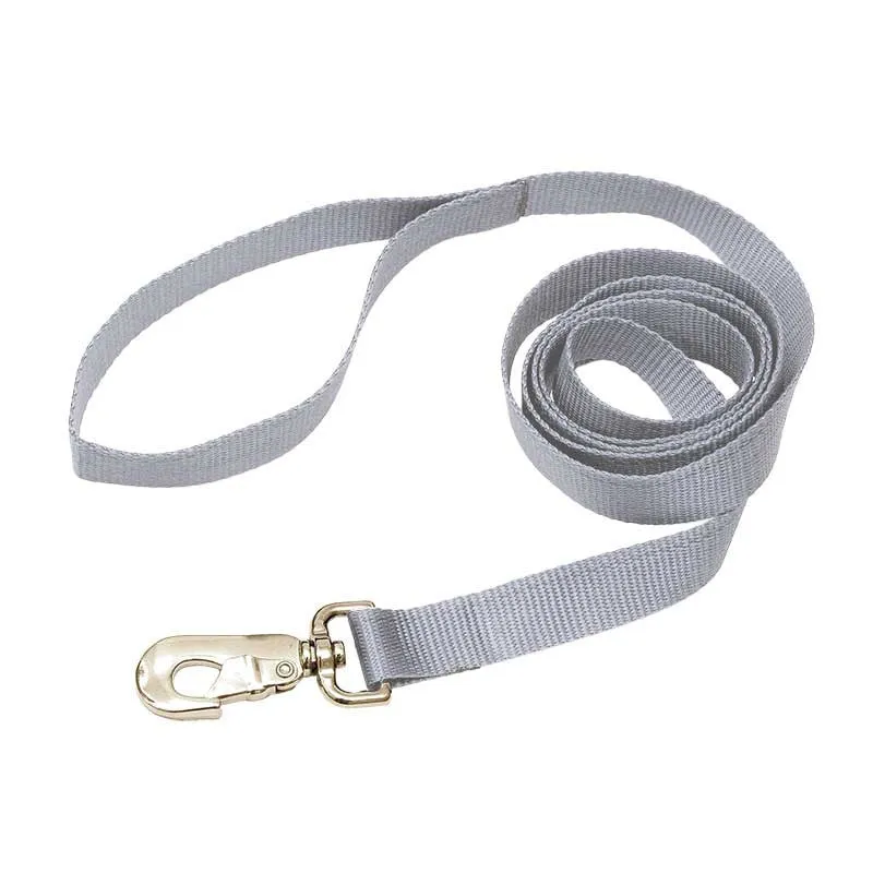 Nylon Leash