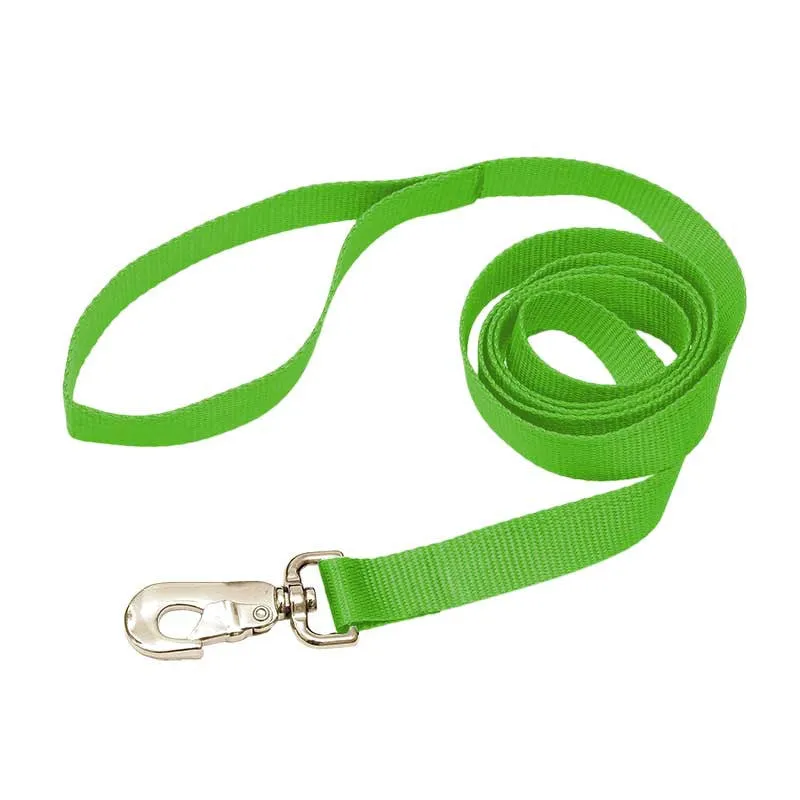Nylon Leash