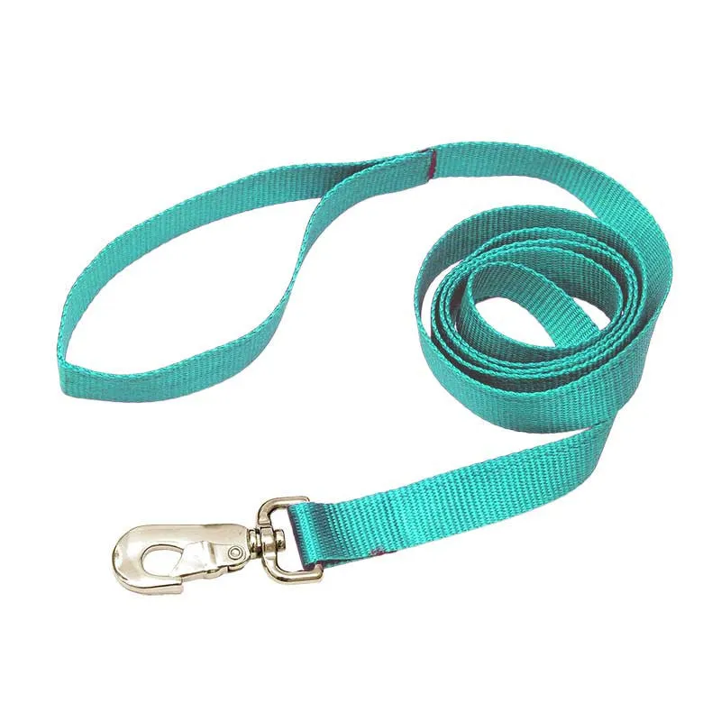 Nylon Leash