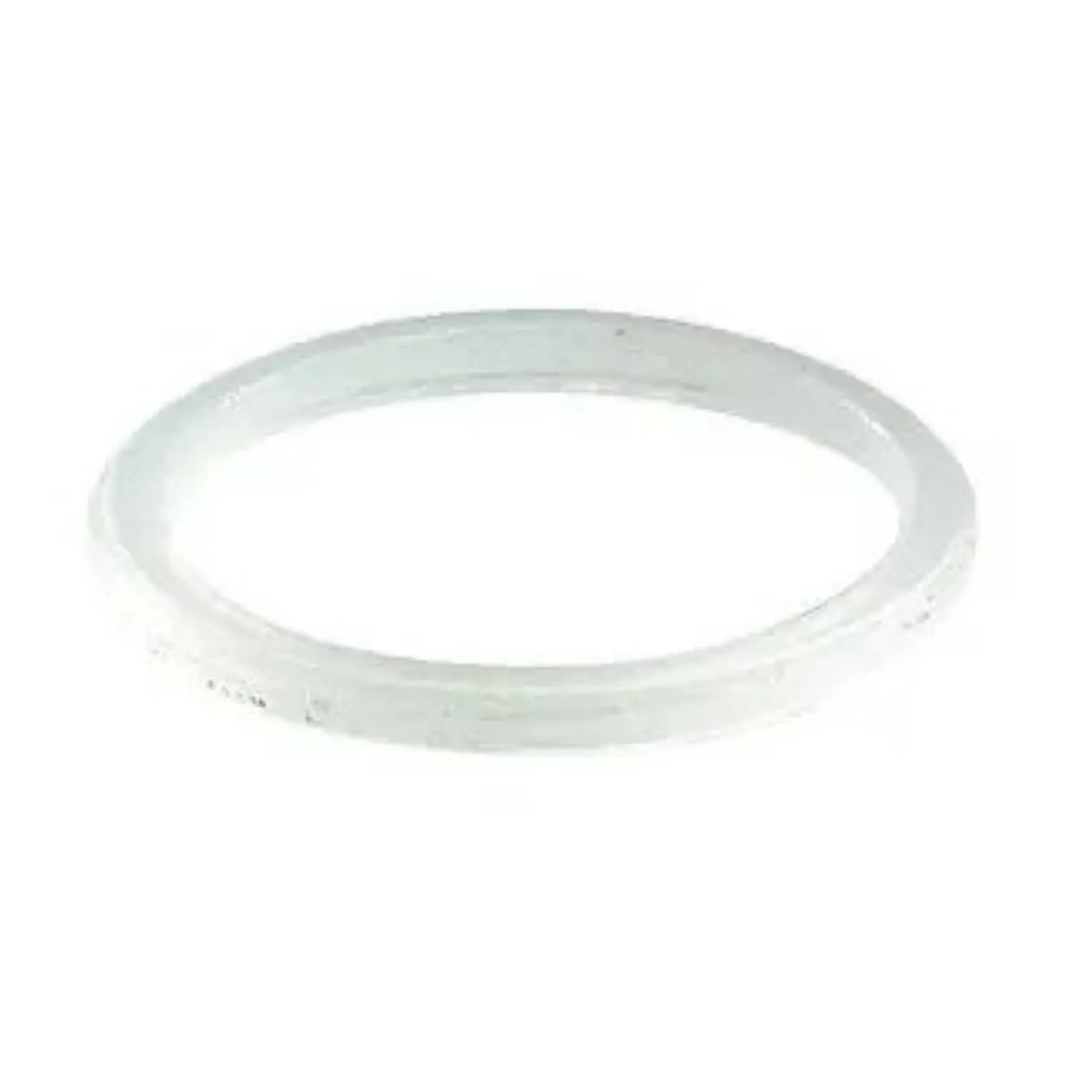 Oasis Bottle Cap Silicone For 750ML/1L Insulated Water Bottle