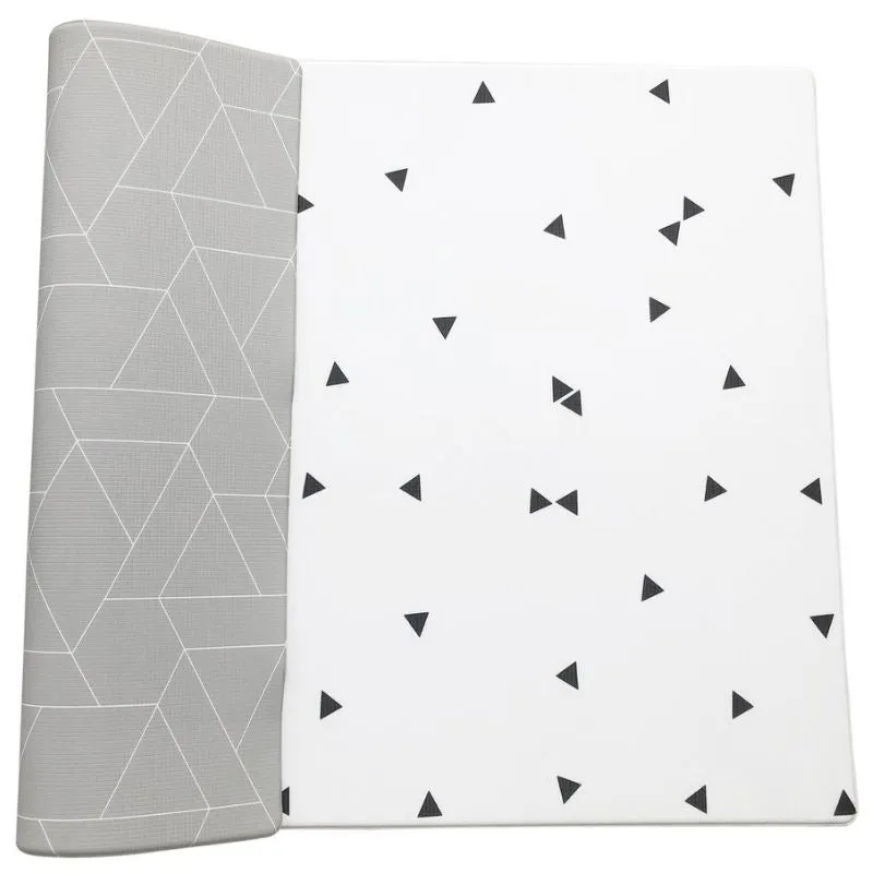 Ofie Reversible Playmats