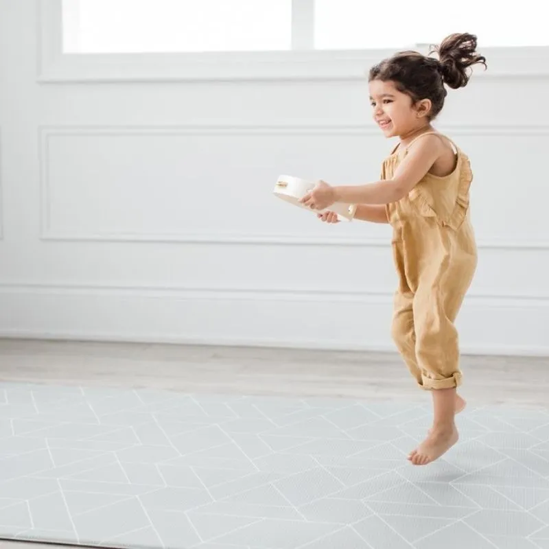 Ofie Reversible Playmats