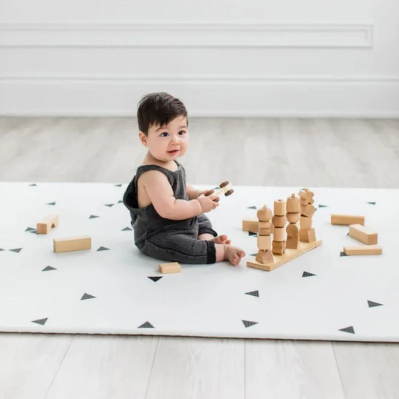 Ofie Reversible Playmats