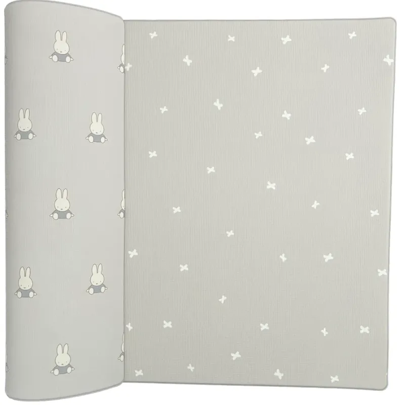 Ofie Reversible Playmats