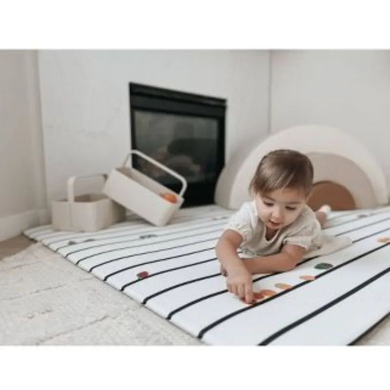 Ofie Reversible Playmats