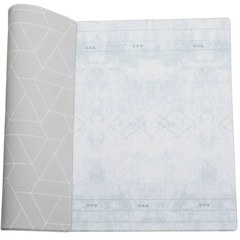 Ofie Reversible Playmats