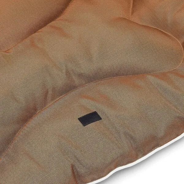 Outdoor Large Water Repellent Pet Pillow Bed