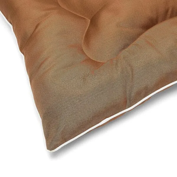 Outdoor Large Water Repellent Pet Pillow Bed