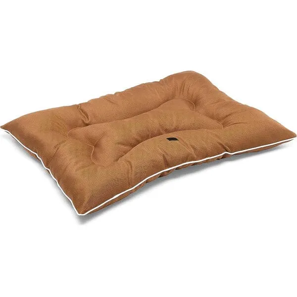 Outdoor Large Water Repellent Pet Pillow Bed