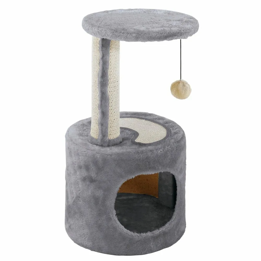 Pa 4010 Flat Post