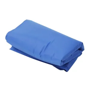 Pawise Dog Cooling Mat