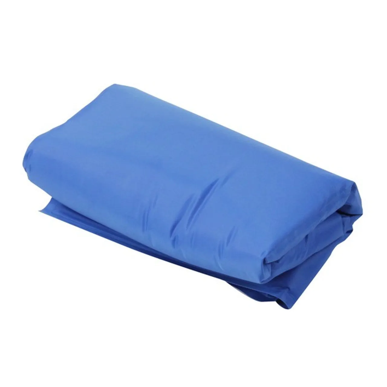 Pawise Dog Cooling Mat