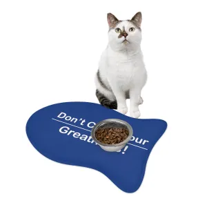 Pet Feeding Mats