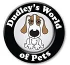 Pet Food Mat 61x28cm