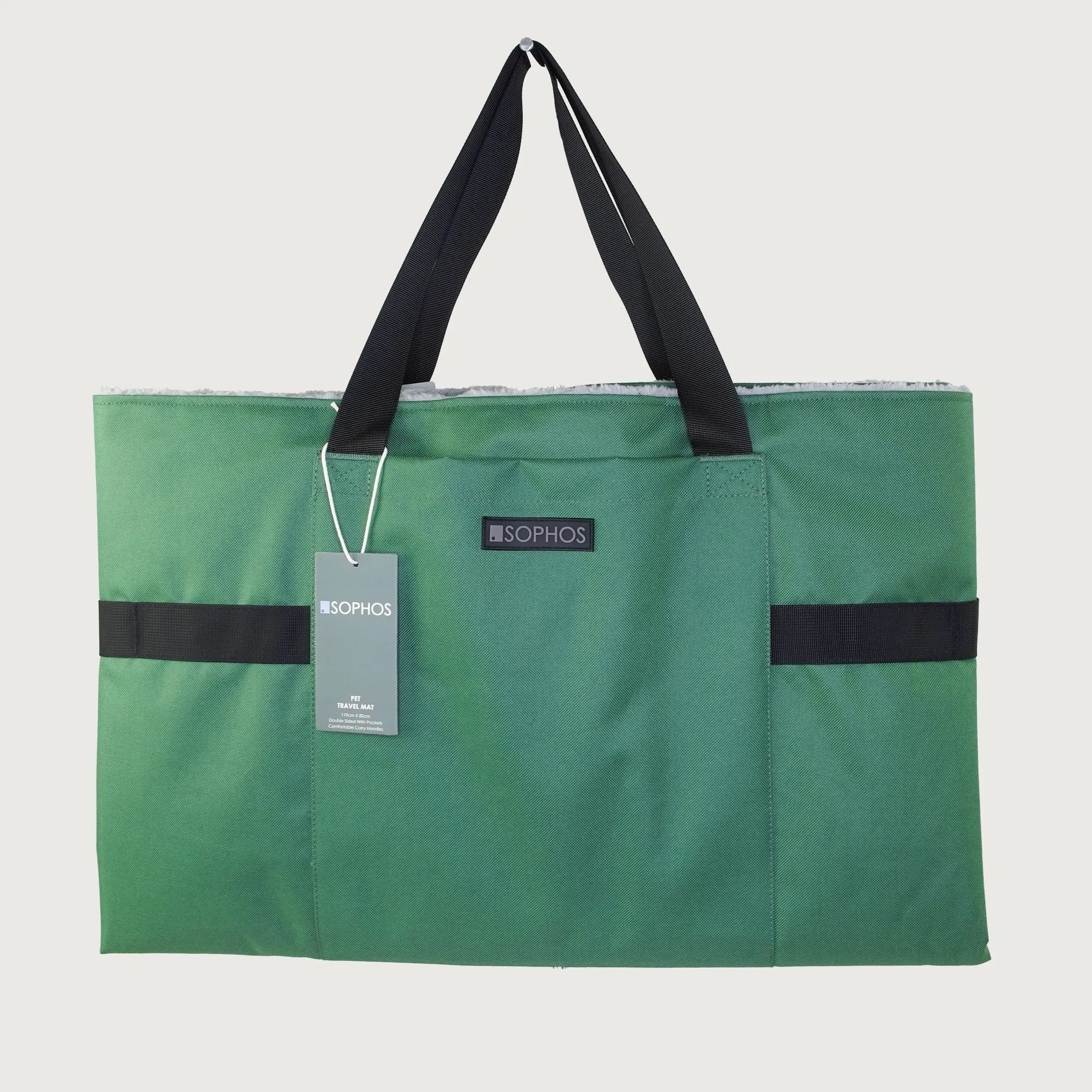 Pet Travel Mat
