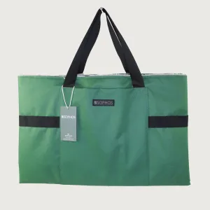 Pet Travel Mat