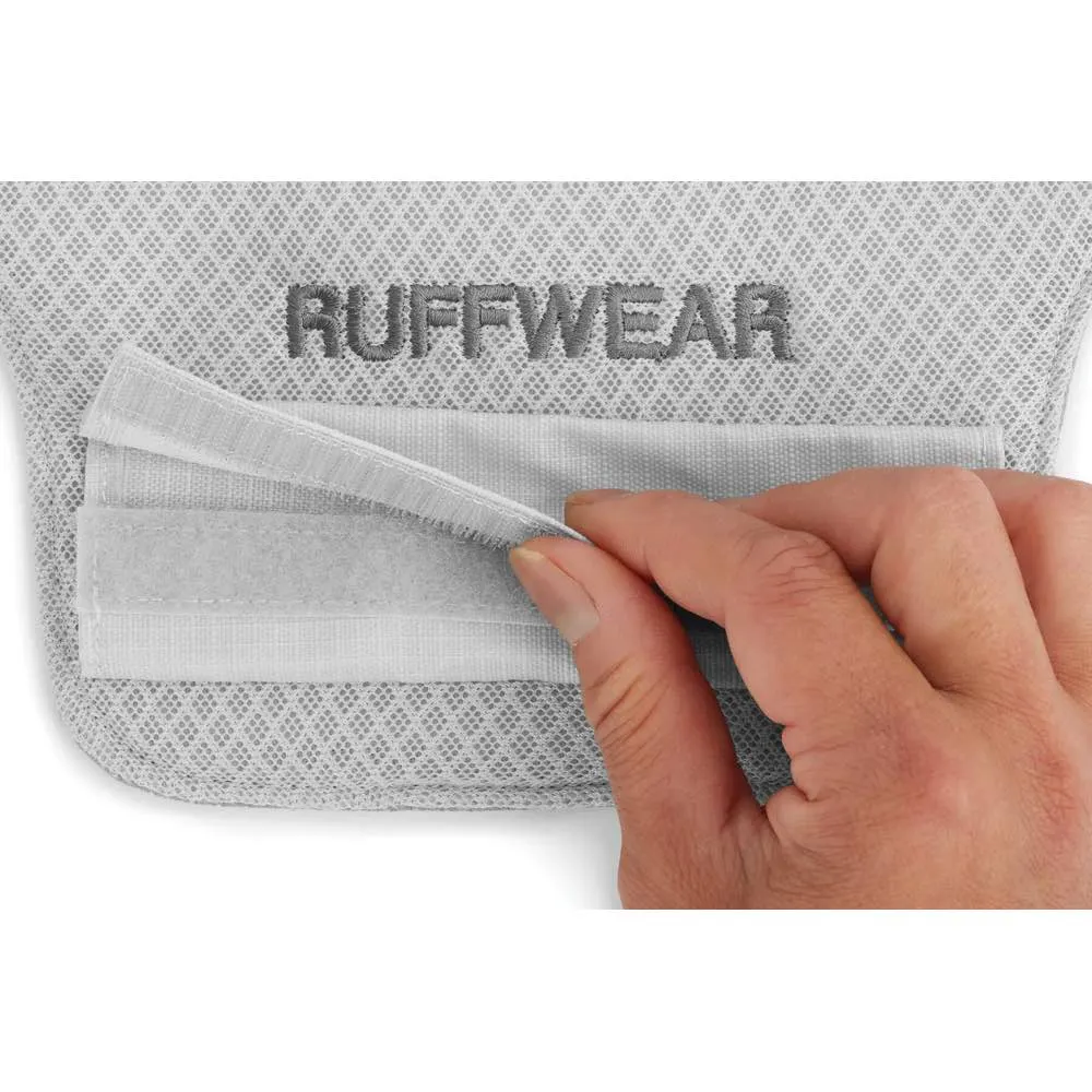 Ruffwear Swamp Cooler Core Chest Cooling & Lifting Dog Harness Support