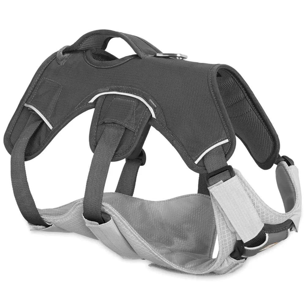 Ruffwear Swamp Cooler Core Chest Cooling & Lifting Dog Harness Support