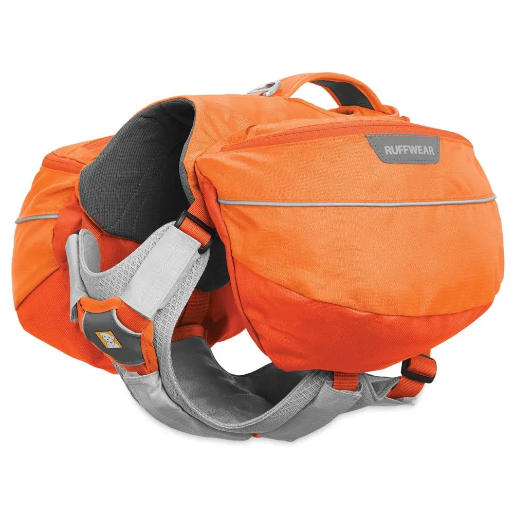 Ruffwear Swamp Cooler Core Chest Cooling & Lifting Dog Harness Support