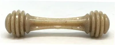 Soda Pup Honey Bone Ultra Medium