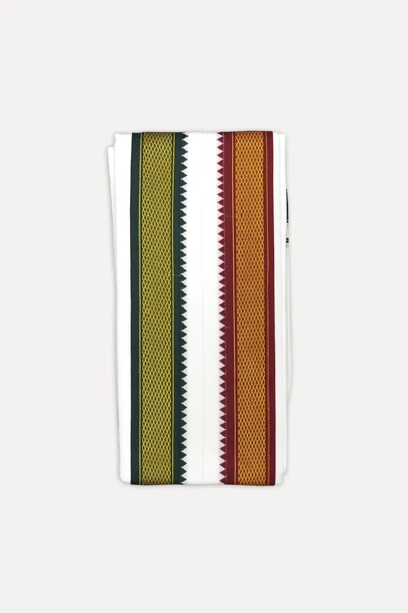 S.R - Pet Towel | Uathayam