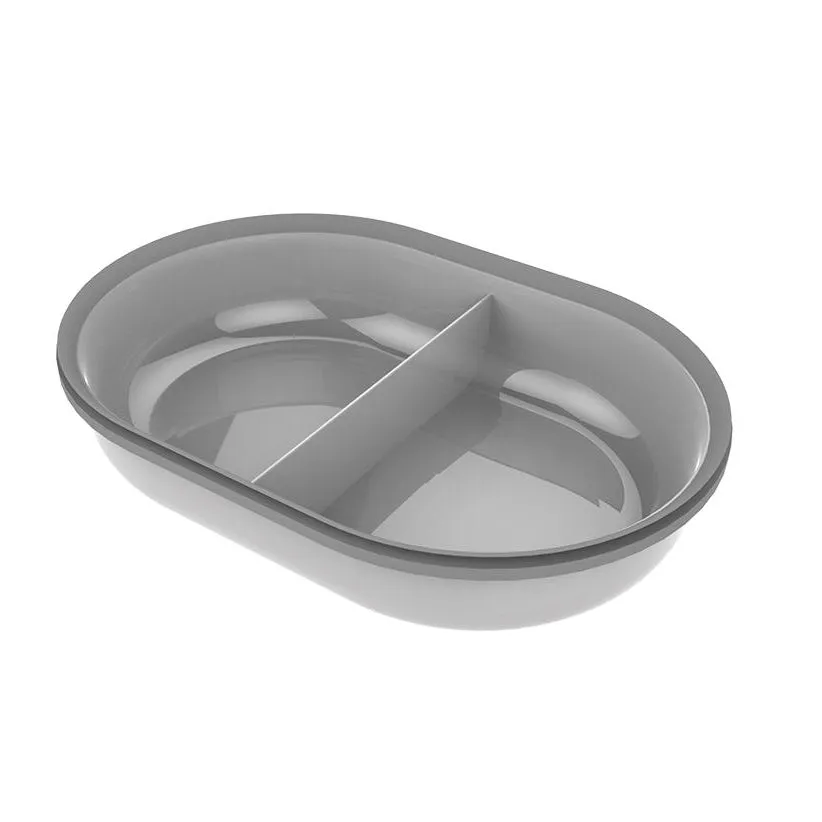 SureFeed Pet Feeder Split Bowl - 2 Pack
