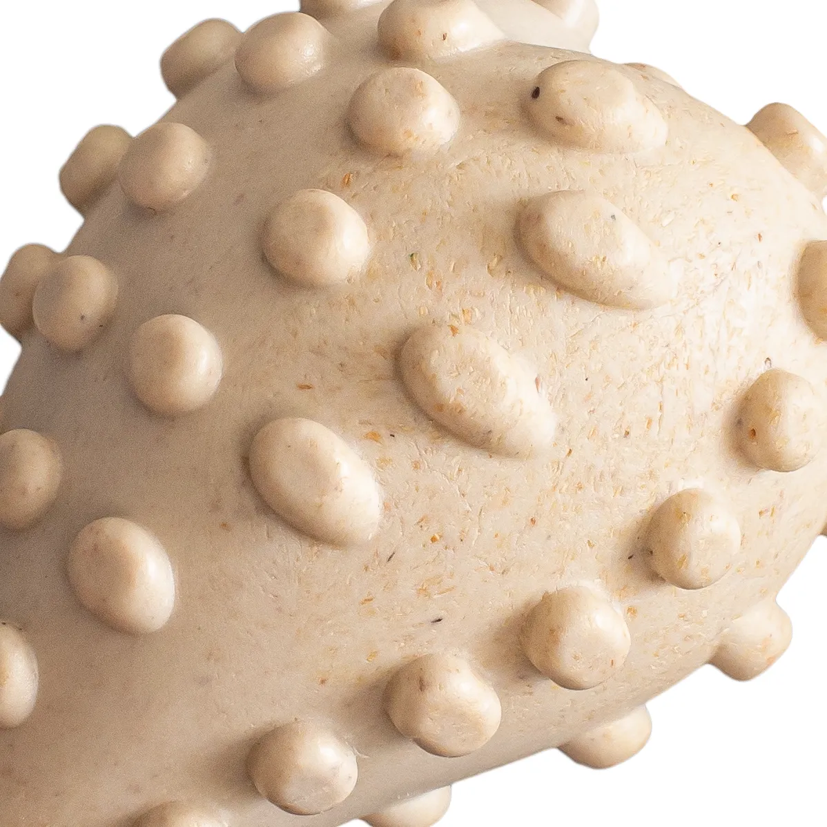 The Better Bone Natural Dog Bone BetterBone CLASSIC - All Natural, Non-Toxic, Safer on Teeth, Soft, Puppy, Dog Chew-NYLON FREE
