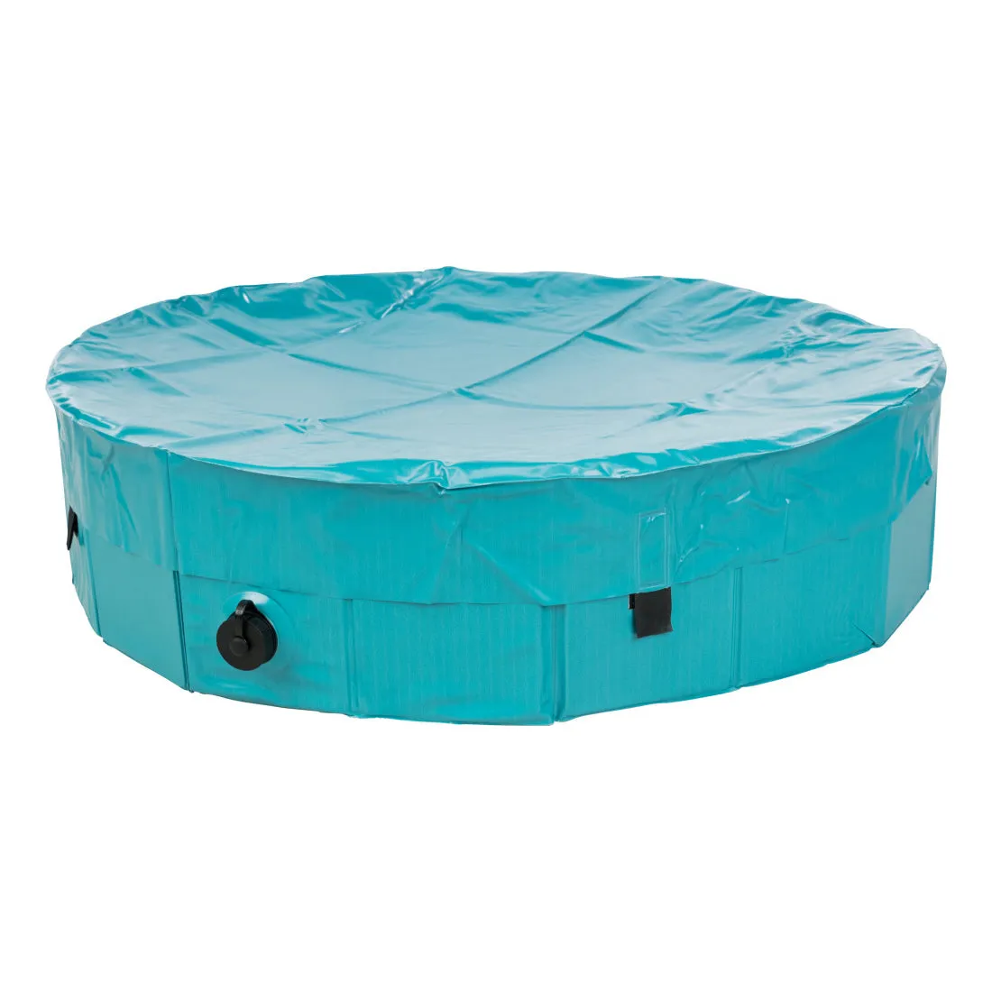 Trixie Cover for Dog Pool