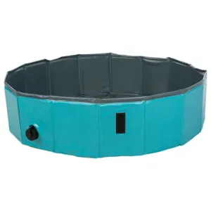 Trixie - Dog - Swimming Pool