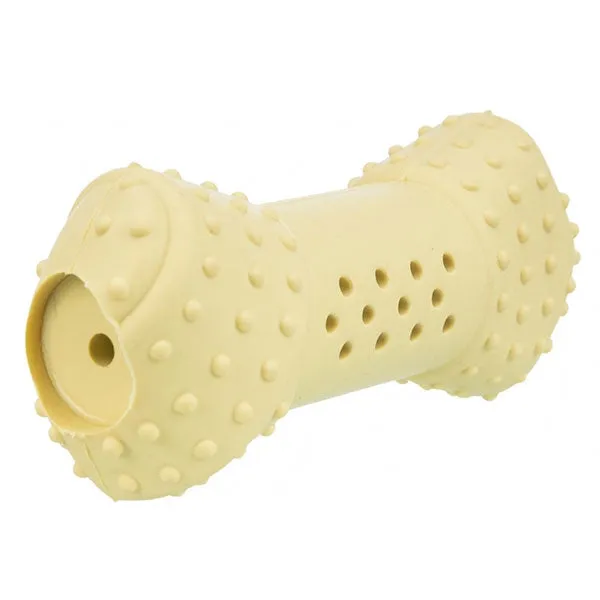 Trixie Junior Cooling Bone