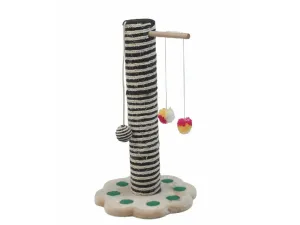 Two-Col.Scratch.W.Toys*30X52