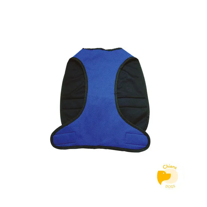 Vetopop Dog Cooling Vest