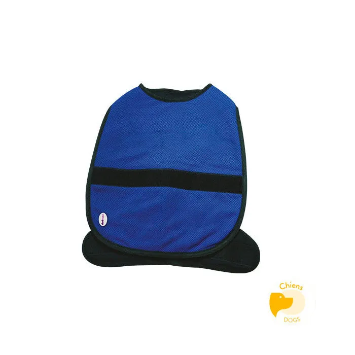 Vetopop Dog Cooling Vest