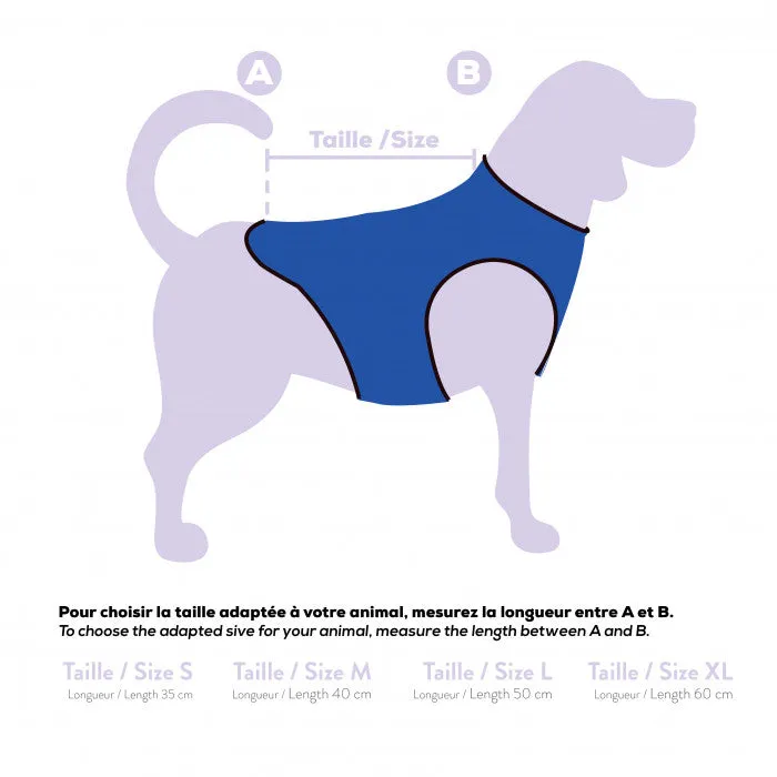 Vetopop Dog Cooling Vest