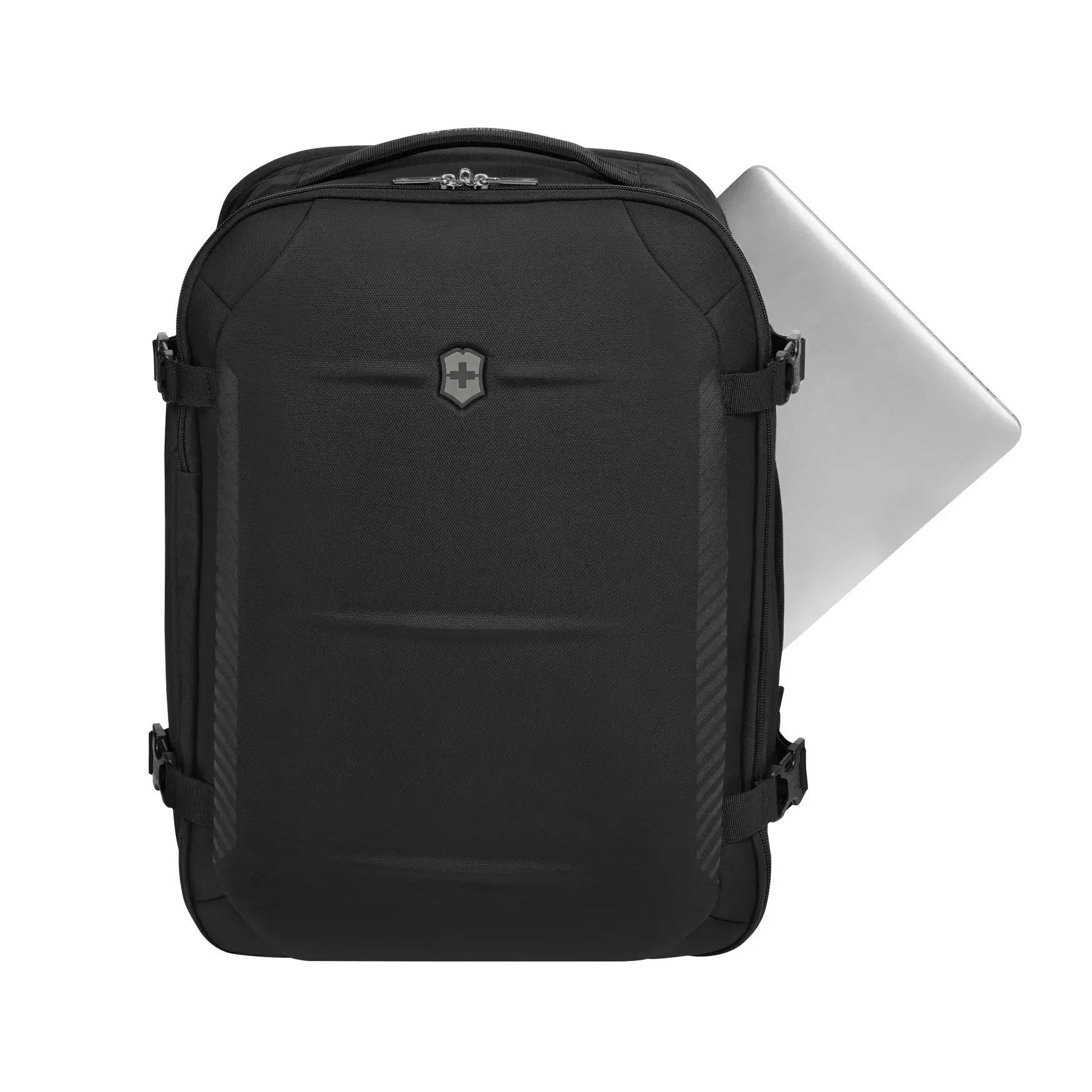 Victorinox Swiss Army Crosslight Boarding Bag Back Pack
