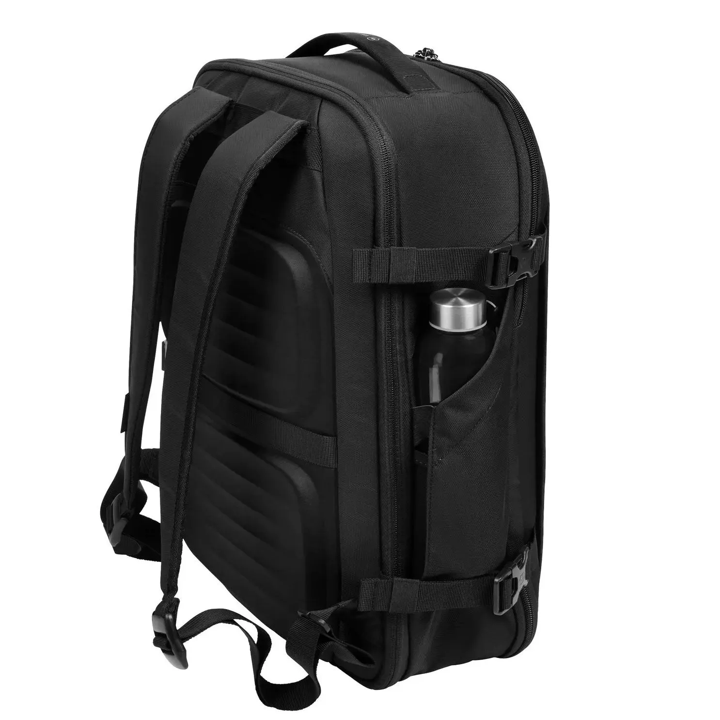 Victorinox Swiss Army Crosslight Boarding Bag Back Pack